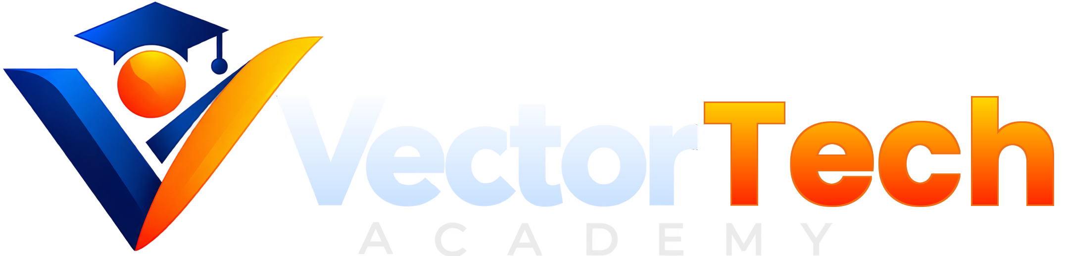 Vector Tech Academy